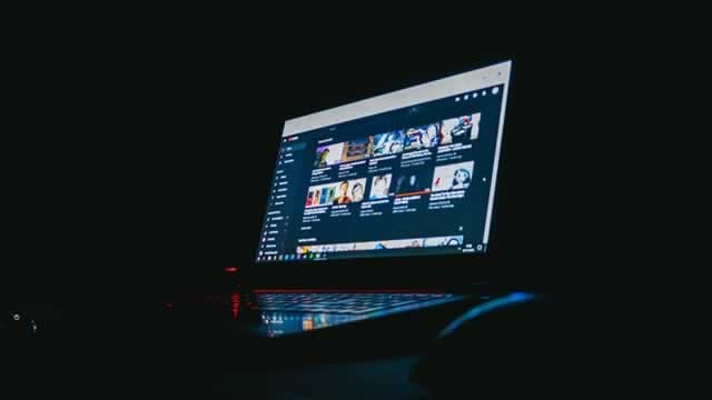 Fiverr stock today: Freelance marketplace's collapse proves AI is decimating the gig economy
