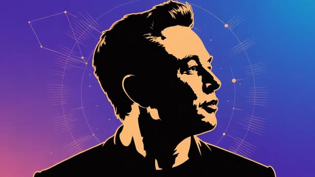 How the highly anticipated SpaceX IPO is poised to change the ETF industry