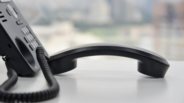 Why Is SBA Communications (SBAC) Down 4.7% Since Last Earnings Report?