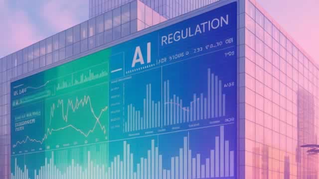 2026 will be the year of AI software after intense focus on hardware: Bessemer's Byron Deeter