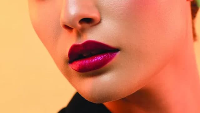 Bath & Body Works' Ulta Beauty launch may expand reach, but channel shift risks remain: Jefferies