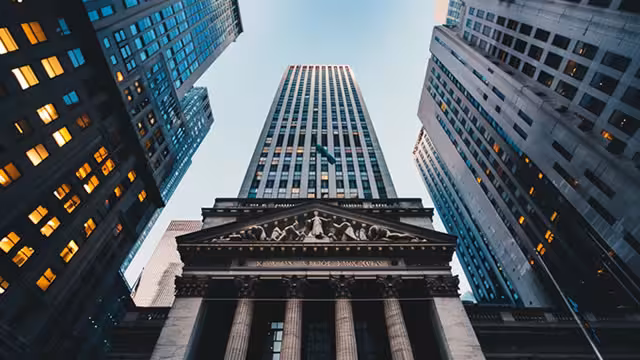 ‘Crash proof' your portfolio with these 10 stocks and 3 ETFs