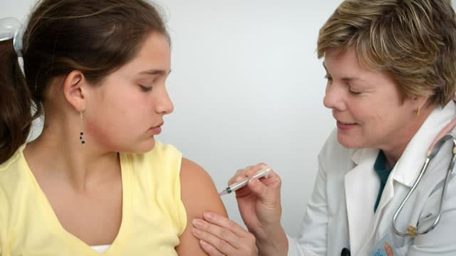 Are Medical Stocks Lagging AstraZeneca (AZN) This Year?