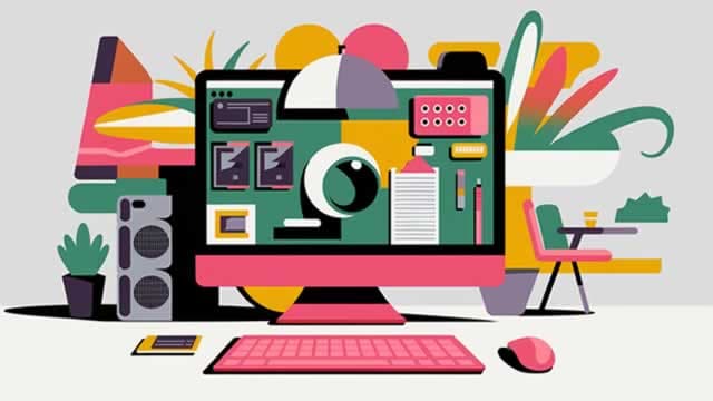 Silicon Motion Technology Corporation (SIMO) Is a Trending Stock: Facts to Know Before Betting on It