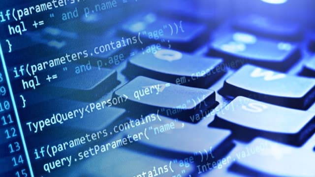 Investors Heavily Search ONESPAN INC (OSPN): Here is What You Need to Know