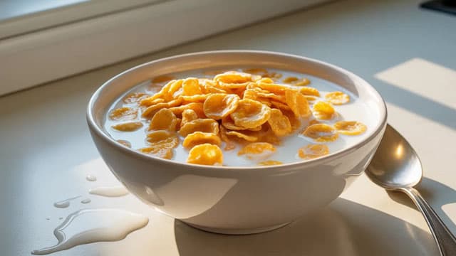 2 Big Agriculture Operations Stocks to Buy Despite Recent Headwinds