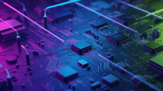 Analysts Growing Bullish on AMD; AMUU May Be Worth a Trade