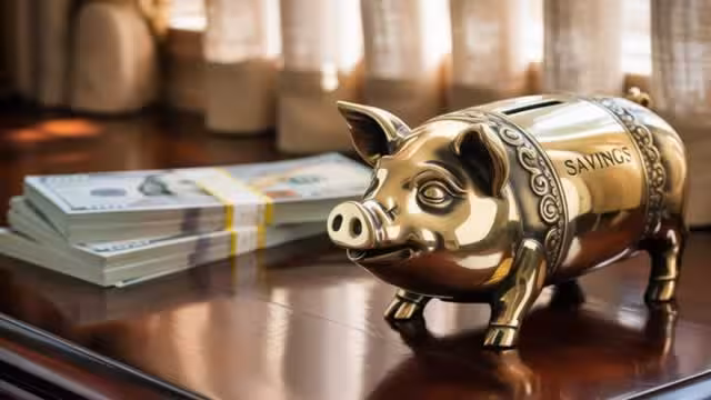 Is Green Dot (GDOT) a Great Value Stock Right Now?