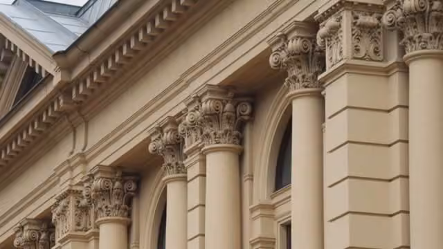 CVB Financial: Northern California To Drive Growth