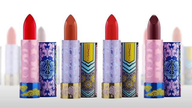 Estée Lauder exits Puig talks, preserves firepower for selective M&A