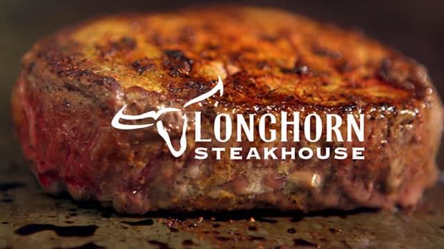 New Stock Price Highs Are on the Menu for Darden Restaurants