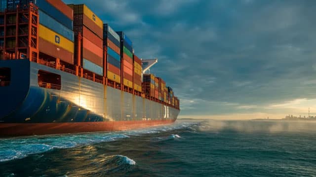 Is Seanergy Maritime Holdings (SHIP) Stock Undervalued Right Now?