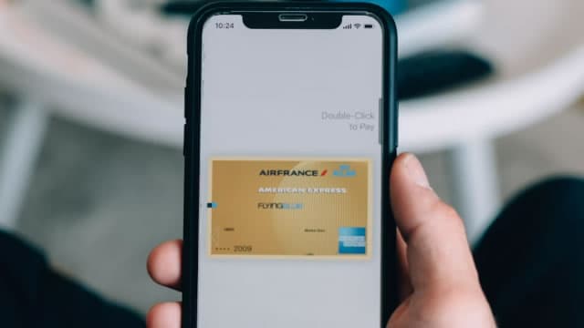 3 Things Every American Express Investor Needs to Know