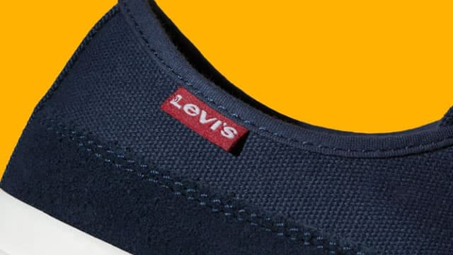 LEVI Stock Falls Over 5% Despite Q2 Earnings Beat, FY'26 Outlook Raised