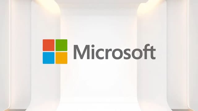 Microsoft has 3 secret weapons that could drive its stock 50% higher, analyst says