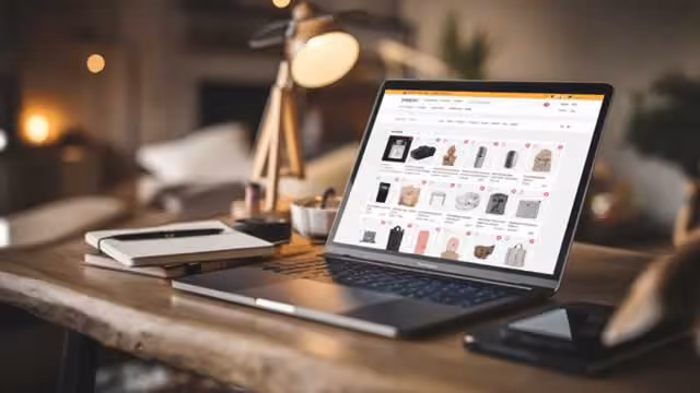 WMT vs. MELI: Which Stock Offers the Stronger Growth Story Now?