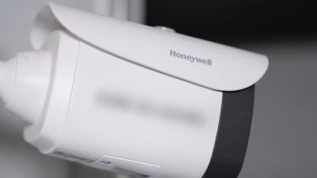Honeywell International Inc. (HON) Suffers a Larger Drop Than the General Market: Key Insights