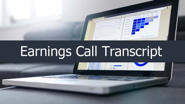 Nine Energy Service, Inc. (NINE) Q2 2026 Earnings Call Transcript