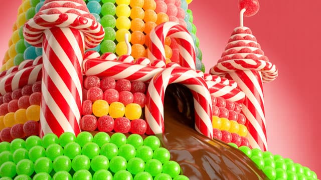 3 Dirt-Cheap Stocks to Buy With $1,000 Right Now