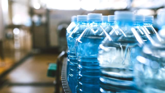 Should Value Investors Buy Embotelladora Andina (AKO.B) Stock?