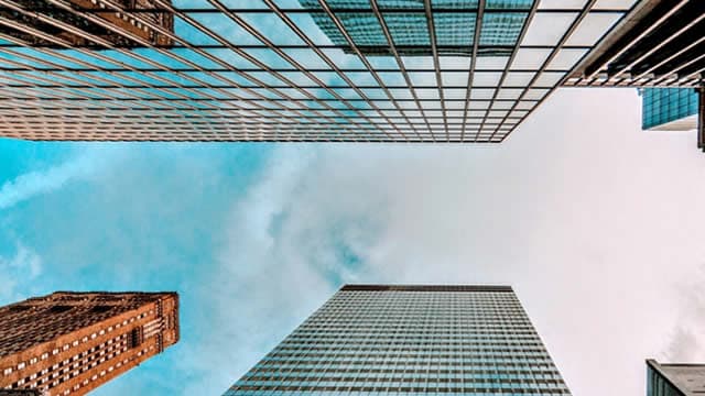 What Makes Northfield Bancorp (NFBK) a Strong Momentum Stock: Buy Now?