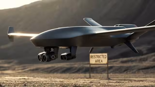 Archer Aviation Inc. (ACHR) Rises Higher Than Market: Key Facts