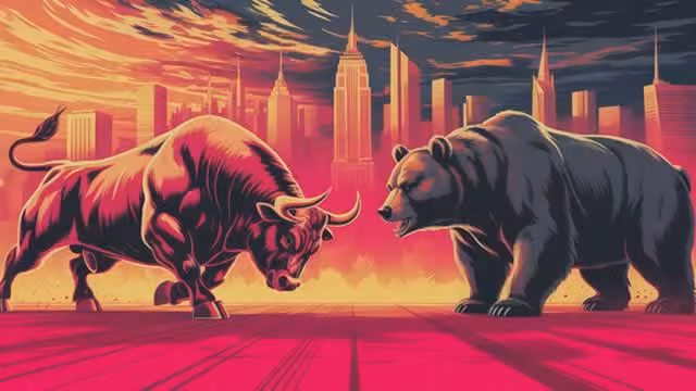 Carillon Chartwell Small Cap Growth Fund Q2 2026 Portfolio Review