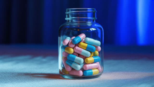 3 Reasons Why Growth Investors Shouldn't Overlook Indivior Pharmaceuticals Inc. (INDV)