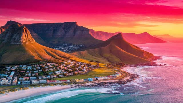 The Most Unloved ETF in the World Is Also One of the Cheapest