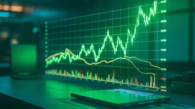Forget SCHD: 3 Dividend ETFs With Higher Yields and Better 2026 Performance