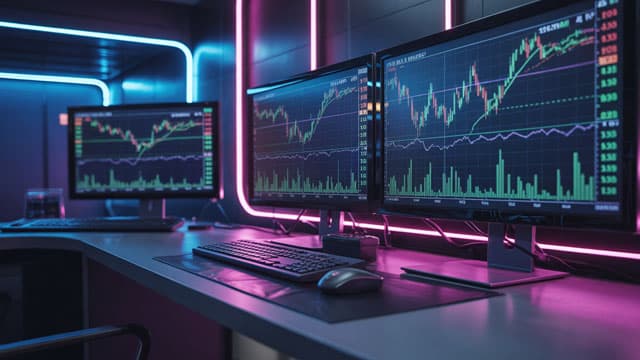 IWMY Can Deliver Income On Small-Cap Growth Outlook