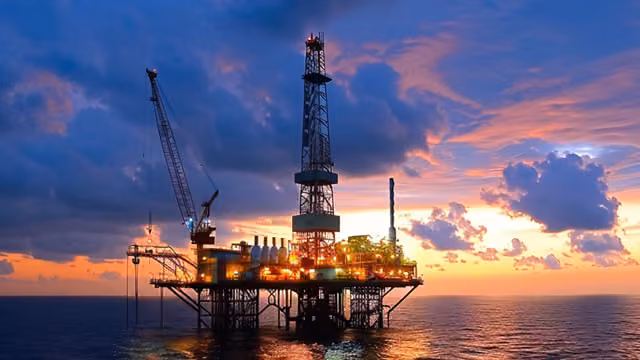 Natural Gas, WTI Oil, Brent Oil Forecasts – Brent Oil Tests New Highs
