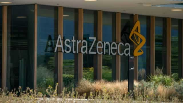 AstraZeneca maintains Citi 'buy' rating despite mixed pipeline updates