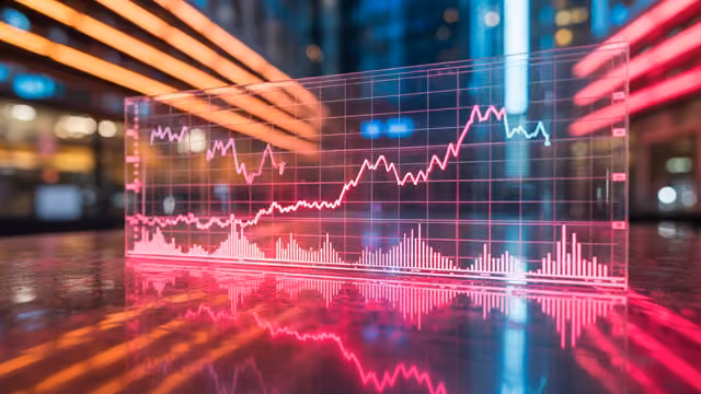 MSTY: Get ~75% Of Your Capital Back In One Year, Keep The Call On Strategy
