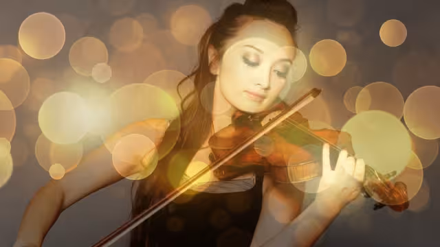 Prediction: 3 Stocks That Will Be Worth More Than Newsmax 5 Years From Now