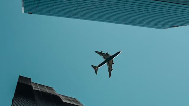 Boeing (BA) Outperforms Broader Market: What You Need to Know