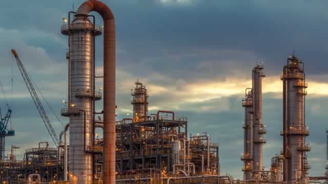 Albemarle's Lithium Math Turns Brutal