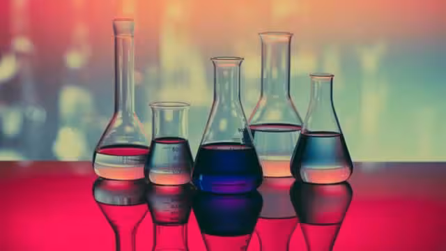 Crinetics Pharmaceuticals, Inc. (CRNX) Reports Q4 Loss, Beats Revenue Estimates