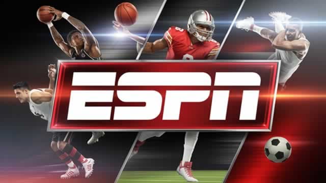 ESPN wants to break the Super Bowl ratings record. Here's how Disney could help