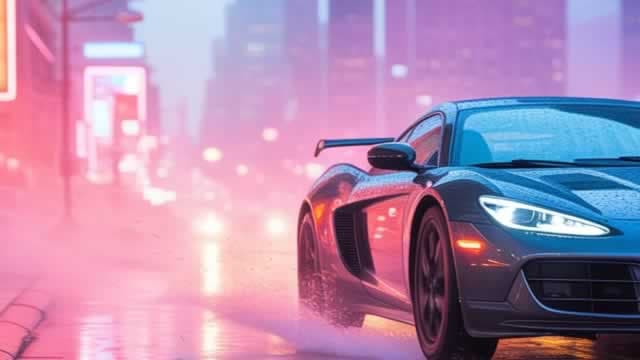 Will Gamers Ignore GTA VI's Hefty $80 Price Tag?