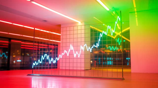 How SFLO Finds Quality Companies in Volatile Small-Cap Value Investing