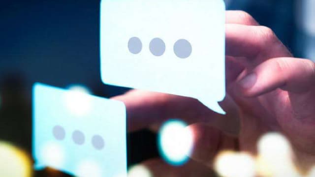 TEF vs. CHT: Which Stock Is the Better Value Option?