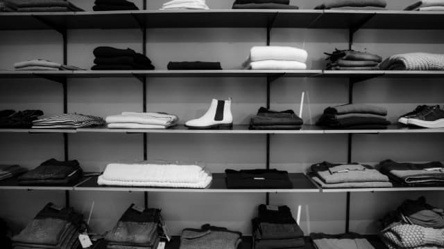 3 International Stocks with Rising Short Interest