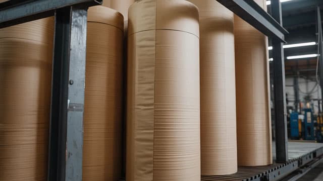 Suzano Q2 Earnings Call Highlights