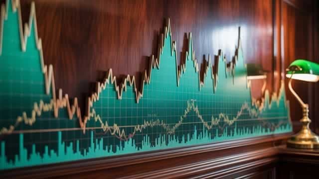 Bet on Winning DuPont Analysis & Pick 4 Top Stocks