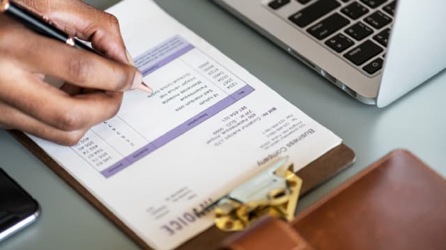 LegalZoom: A Value Stock To Bank On