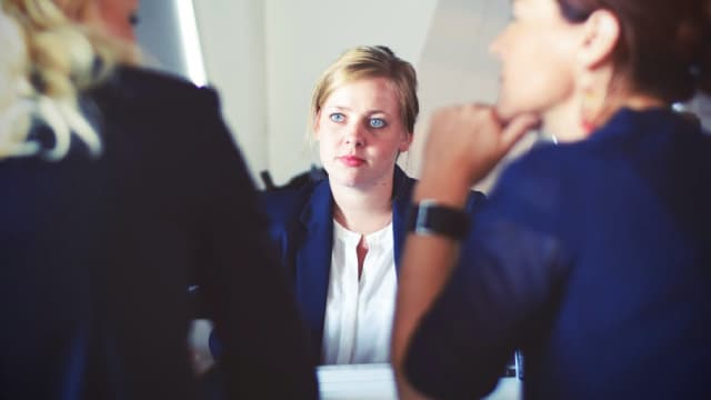 Investors Title Company: Counting Down To The Special Dividend