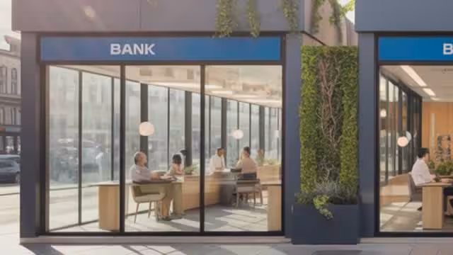 Apollo Global Q3: Earnings Beat, Fee Related Earnings +22.8%