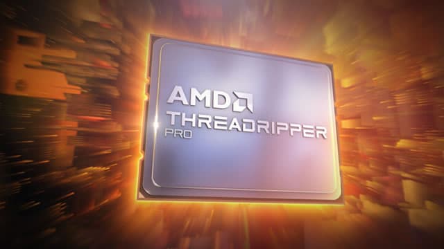 Earnings Growth & Price Strength Make Advanced Micro Devices (AMD) a Stock to Watch