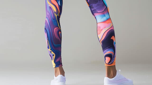 Lululemon Stock Trades at 2018 Levels Despite Record Revenue: Time to Buy?